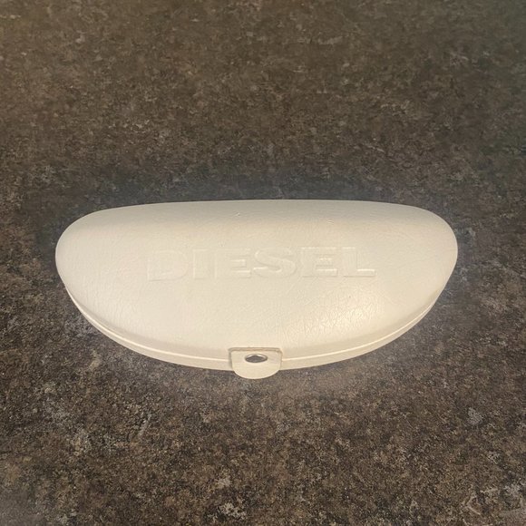 Diesel DV0024 Rectangular Frames - Picture 11 of 12